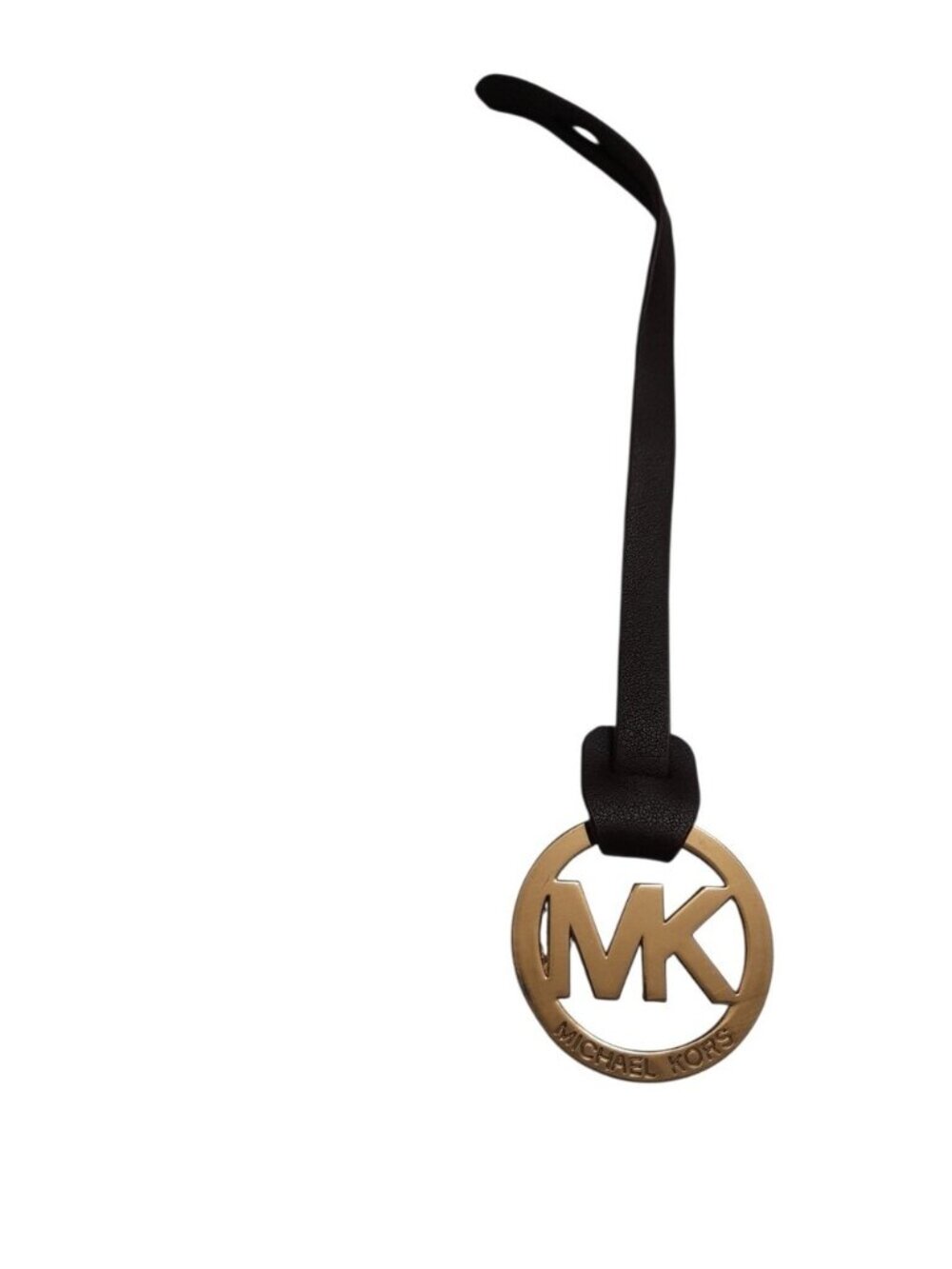 Michael Kors Pendant Bag Charm